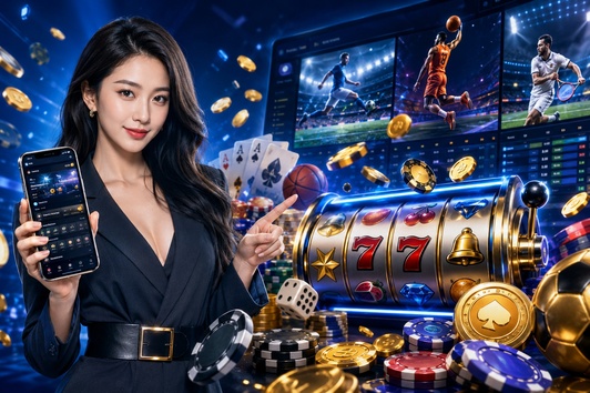 911win