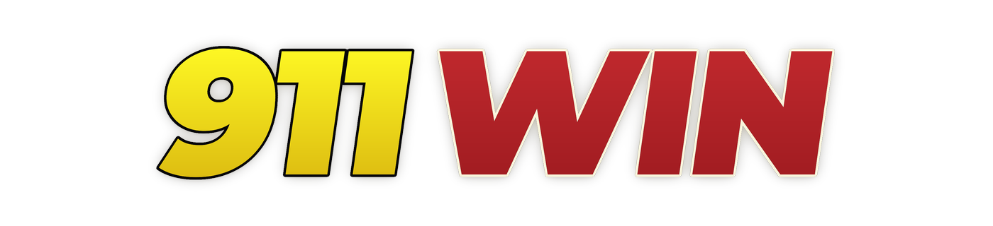 911win